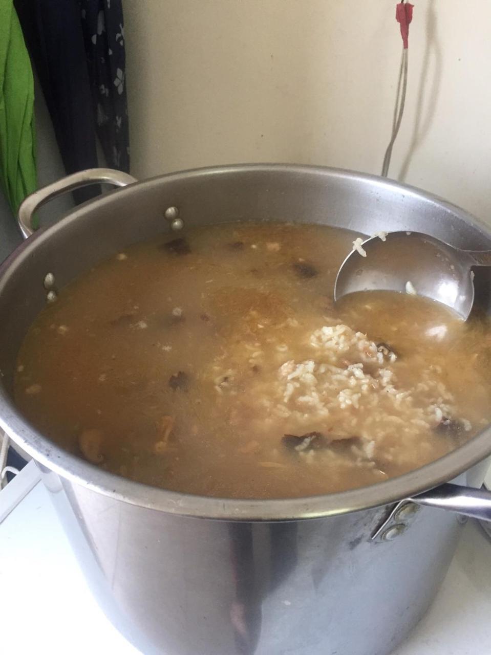 Dongguang Zhixing Homestay 魚池郷 エクステリア 写真